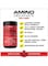 MuscleMeds Amino Decanate - Watermelon - 30 Servings