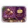 Almarai - Almira Sagai Dates 900g