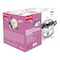Prestige Svachh Clip-on Stainless Steel Pressure Handi 5L