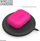 Catalyst - Slim Case for AirPods Pro - Neon Pink