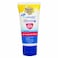 Banana Boat Sun Comfort SPF50 Sunscreen Lotion 90 mL