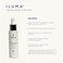 Image Skincare Illuma Intense Facial Illumintr 30Ml