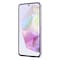 Samsung Galaxy A35 Dual SIM 8GB RAM 128GB 5G Awesome Lilac