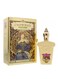 Xerjoff Casamorati Fiore D'Ulivo 1888 Eau De Parfum - 100ml
