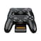 PDP Gaming Charging System For PlayStation 4 Black