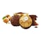 Ferrero Chocolate Rocher T.8 100G