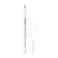 L.A. Girl Anti Feathering Reverse Lipliner Gp711 Clear 1.49G