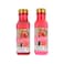 Maui Moisture Hibiscus Water Shampoo With Conditioner 385ml Pack of 2