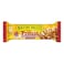 Nature Valley Salted Caramel Nut Protein Bar 40g