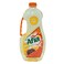 Afia Pure Sunflower Oil 2.9L