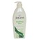 JERGENS SOOTHING ALOE LOTION 400ML