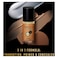 Max Factor Face Finity All Day Flawless Primer Concealer &amp; Foundation SPF20, W78 Warm Honey