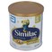 Similac 3 gain Growing Up Formula Based on Cow's Milk For 1 to 3 Years 400 gr