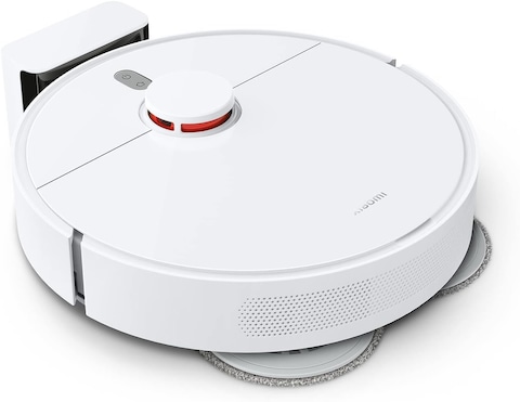 Xiaomi Robot Vacuum S10+