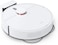Xiaomi Robot Vacuum S10+