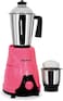Impex - 2 in 1 Blender, Grinder, Mixer &amp; Juicer Stainless Steel Jar, 600 Watts - BL 319