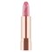 Catrice Power Plumping Gel Lipstick 110 I Am The Power