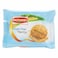 Britannia Sugar Free Digestive Biscuits 30GR