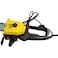 Electric Chain Saw 16" 1300W 220/240V 50/60Hz 480/rpm Premium Chain Saw - ROXON RXECS1300