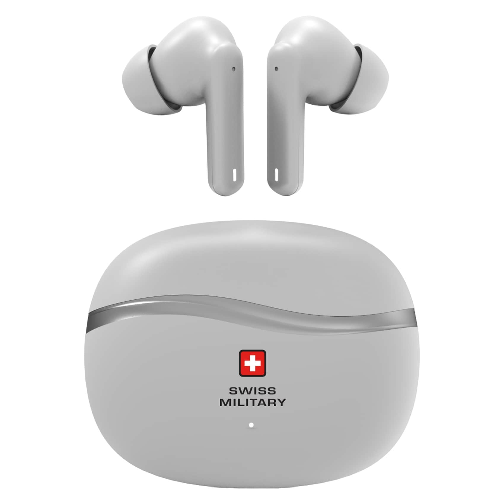 Airpods swiss military hotsell