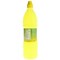 Yamama Lemon Juice 930ml Pack of 6