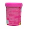 Baskin Robbins Ice Cream Rainbow Sherbet 1L