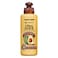 Garnier Ultra Doux Intense Nutrition Leave-In Hair Cream 200ml Pack of 2