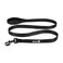Adventure Leash - 6ft, Large - Black