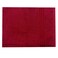 Windsor Towel 50X100CM Burgundy