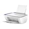 HP DeskJet Ink Advantage Ultra 4927 All-In-One Printer 6W7G3B White