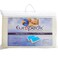 Visco Memory Gel Pillow Ergo