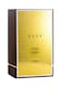 Memo Paris Lalibela Eau De Parfum - 75ml