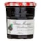 Bonne Maman Blackberry Jam jar - 370 grams