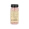 Himalayan Chef Pink Salt Coarse 354 gr