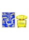 Versace Yellow Diamond Intense Eau De Parfum - 90ml