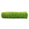 H&amp;B LUXURY BATH TOWEL PARROT GRN