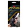 Futuro DeLUXe Thumb Stabilizer Small/Medium 1 PCS