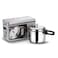Vinod Aluminum Pressure Cooker 10 Ltr