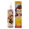 Air-Val Disney Princess Body Cologne White 200ml