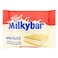 Nestle Milk Slice Milkybar 104g