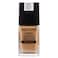Wet N Wild Photofocus Foundation Golden Beige 30ml