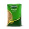 Deroni Brown Rice 900GR