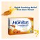 Dabur Honitus Honey Herbal Lozenges 24 Pieces