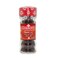 Gardenia Grain Dor Whole Cloves 25GR