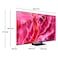 SAMSUNG OLED 55 QA55S90CAUXSA