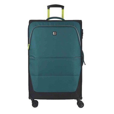 Buy Gabol Concept Cabin Trolley Bag 78cm Online | Carrefour UAE