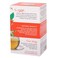 Ahmad Tea Energy Grapefruit Mate And Guarana Seeds 20 Bag