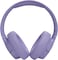 JBL Tune 720BT Over-Ear Bluetooth Headphone Purple