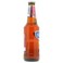 Bavaria Holland Pomegranate Non Alcoholic Malt Drink 330ml