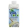 Vita Coco Coconut Water with Pressed Coconut 330ml